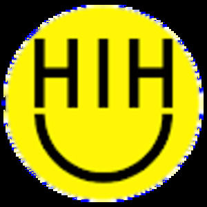 Meet your Posher, Arch-